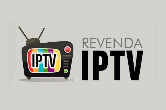 revender iptv p2p