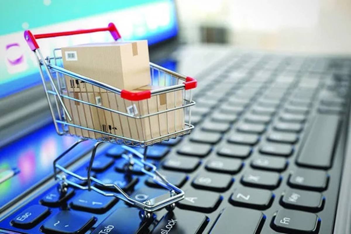 Onde comprar IPTV P2P? 1 onde comprar iptv p2p