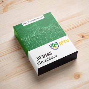 Acesso ao P2BR (P2P)